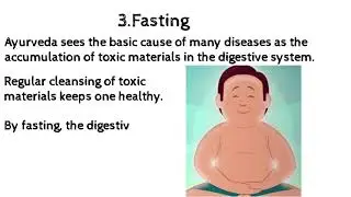 Hindu tradition/Scientific reason/facts/namaste+fasting+coin in River+toe ring