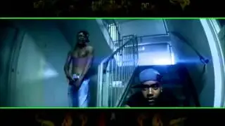 Dema-G Ft. Xonyboy - Het Is De [OFFICIAL VIDEO] (2013) (+download) (New)
