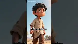 Garib Ramu kishan #viral #viralvideo #viralshorts