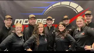 The Secret Behind Moore&rsquo;s Automotive Success: A Game-Changing Move to AutoLeap!