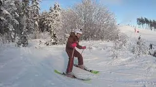 Ulricehamn skicenter