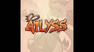 Atlyss OST: Selee (Character Select)