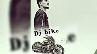 Okara da swag Qaiser Dj@