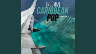 Caribbean PoP