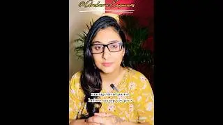 #corporatetrainer #leadershipqualities #traininganddevelopment #dailyvlog #motivation #growth