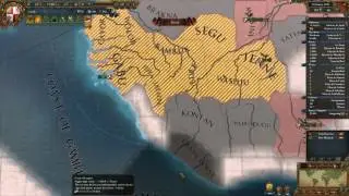Extreme looting simulator