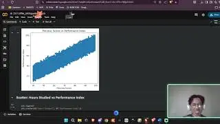 Student Performance Prediction | UAS Big Data & Data Mining | Muhammad 23.11.5786