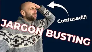 Decoding Jargon for Beginners: the Lingo of Ham Radio