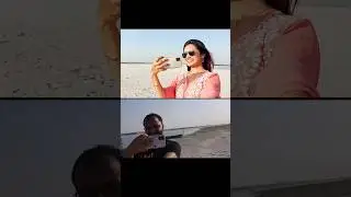 Guptar Ghat Ayodhya || Ayodhya || couple shorts #ayodhya #guptarghat #ytshorts #trending #viralvideo