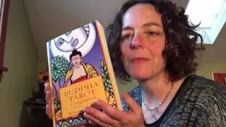 Buddhism & Tarot Intro