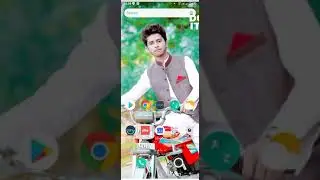 How to make olx account.