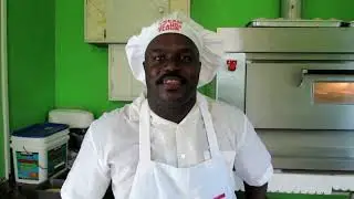 Bob's Family Bakery-Chauncey