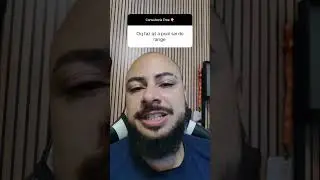 O QUE FAZER QUANDO A POOL DE LIQUIDEZ SAI DO RANGE?