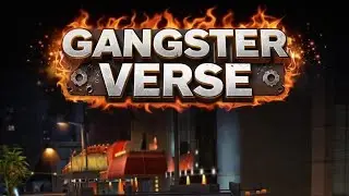 &ldquo;Gangster Verse Gameplay | SWAT Mission Gone Wrong 😈🚓&rdquo;If you want it more