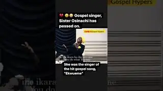 #CHRISTIANVIBESGH # songsvalley😆😆❤👀# Gospel Hypers😆❤👀