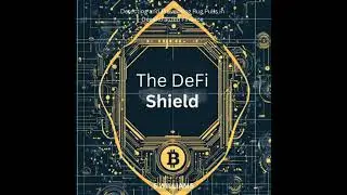 DeFi Shield: Detecting and Preventing Rug Pulls in Decentralized Finance - S Williams