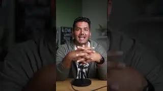 Отправляйте деньги в Индию, не теряя $$$ || Индийцы в США