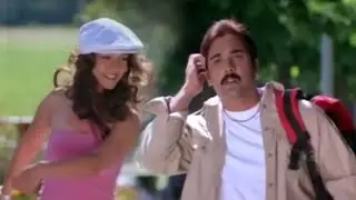 Nauheed Cyrusi Beauteous Scenes | 2020 Telugu Movie Scenes | Movie Express