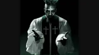 Tech N9ne (Phone Tap Freestyle)