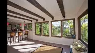 Home for sale La Mesa, Mount Helix