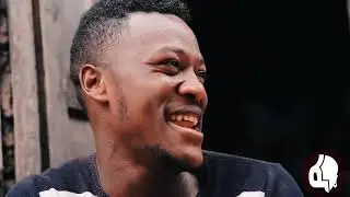 ሎተሪ  ምርጥ ኢትዮጵያዊ ኮሜዲ በfendisha entertainment ፈንዲሻ መዝናኛ ተዘጋጅቶ የቀረበ