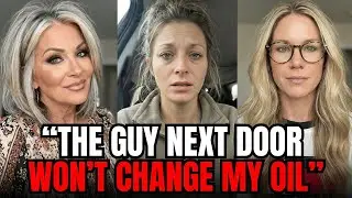 Feminist Won The Fight But Lost The War | Chivalry Is DEAD and Women Killed It!