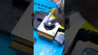 iPhone 13 Pro Max Camera Lens Cracked? This FIX Works! (Replacement Tutorial)