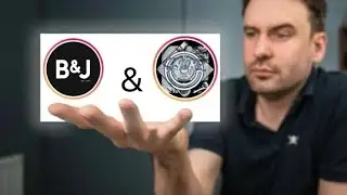 Follow Your Passion With Adrian From Bark and Jack Clip