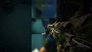 Жесткий обряд, чтоб выиграть клатч 🫣 Warface #playstation #ps4 #ps5 #warface #highlights #shorts