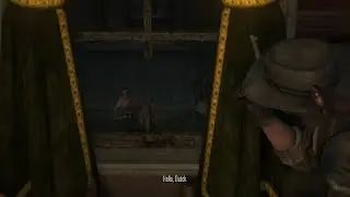 hello DUTCH again !