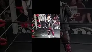 Cody Rhodes💀💀  #wwe #codyrhodes