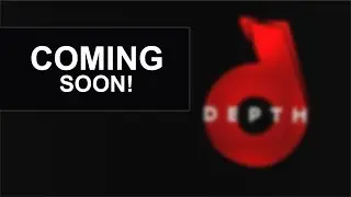 Coming Soon!