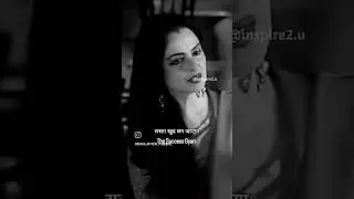 apne kaam se pyar karo #haisla buland honi chaiye#upar wala kamyabi ka rasta dega #mehnat#🥰