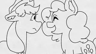 Gypsy Bard -FIW Animatic - finnikin69