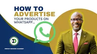 Turn Facebook Ads into WhatsApp Sales