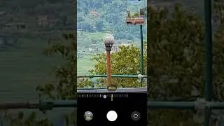 samsung ultra power