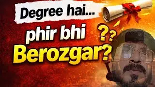 Money Management & Financial Planning &ndash; Paisa Bachao, Apni Safety Banao (Hindi) Saurabh X mind 