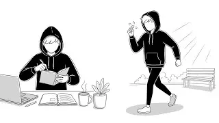 How Small Daily Actions Transform Your Motivation and Results