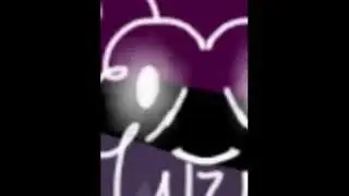 Violentine's Day Speed paint