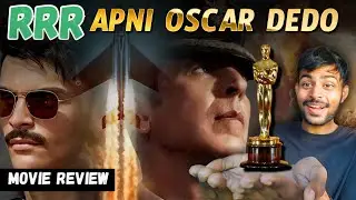 AKSHAY KUMAR!SKY FOCE:- COPY OF FIGHTER?🤫