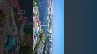 #siddipet #komaticheruvu #dronetraveller