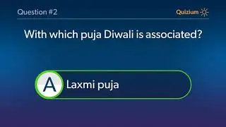 Diwali Quiz   Diwali commemorates the killing of which demon by Lord Krishna? and more questions