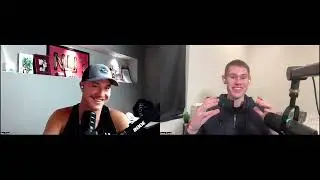 How We Got Started The Story of Peptide Price + Peptira Ep. 1