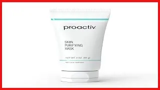 How to Clear Acne Fast with a Powerful Skin Purifying Face Mask
