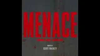 No Banner But War &ndash; Scott Buckley | MENACE Original Game Soundtrack (Track 18)