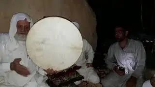 الشيخ خالد