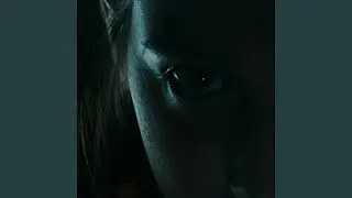 Karma
