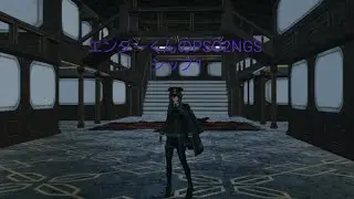 2026配信始め！　PSO2NGS