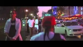 Music Video Directors in Miami | Music Video Companies in new york