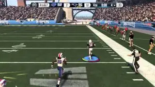 Madden NFL 16_96yd screen pass